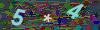 captcha-1790501421