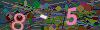 captcha-1790501445