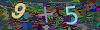 captcha-1790501446