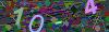 captcha-1790501541