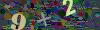captcha-1790501542