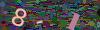 captcha-1790501559