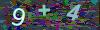 captcha-1790501581