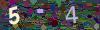 captcha-1790501585