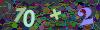 captcha-1790501592