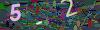 captcha-1790501599