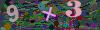 captcha-1790501601