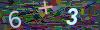 captcha-1790501602