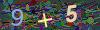 captcha-1790501612