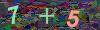 captcha-1790501627