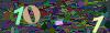 captcha-1790501631