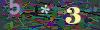 captcha-1790501632