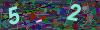 captcha-1790501636
