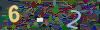 captcha-1790501637