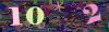 captcha-1790501638