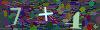 captcha-1790501639