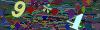 captcha-1790501640