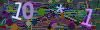 captcha-1790501644