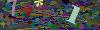 captcha-1790501645