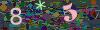 captcha-1790501647
