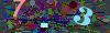 captcha-1790501656