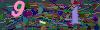 captcha-1790501665