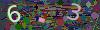 captcha-1790501668