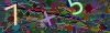 captcha-1790501671
