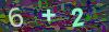 captcha-1790501688