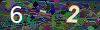 captcha-1790501696