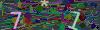 captcha-1790501697