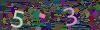 captcha-1790501698
