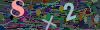 captcha-1790501699