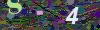 captcha-1790501703
