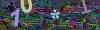 captcha-1790501707