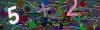 captcha-1790501708
