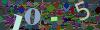 captcha-1790501709