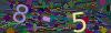 captcha-1790501710