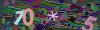 captcha-1790501712