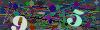 captcha-1790501713