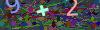 captcha-1790501715