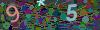 captcha-1790501716