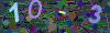 captcha-1790501717
