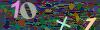 captcha-1790501719
