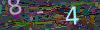 captcha-1790501722