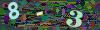 captcha-1790501725