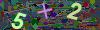 captcha-1790501726