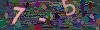 captcha-1790501727