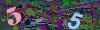 captcha-1790501729