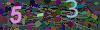 captcha-1790501730